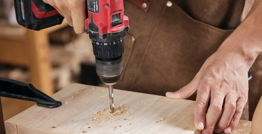 超聲波家電領域焊接方案